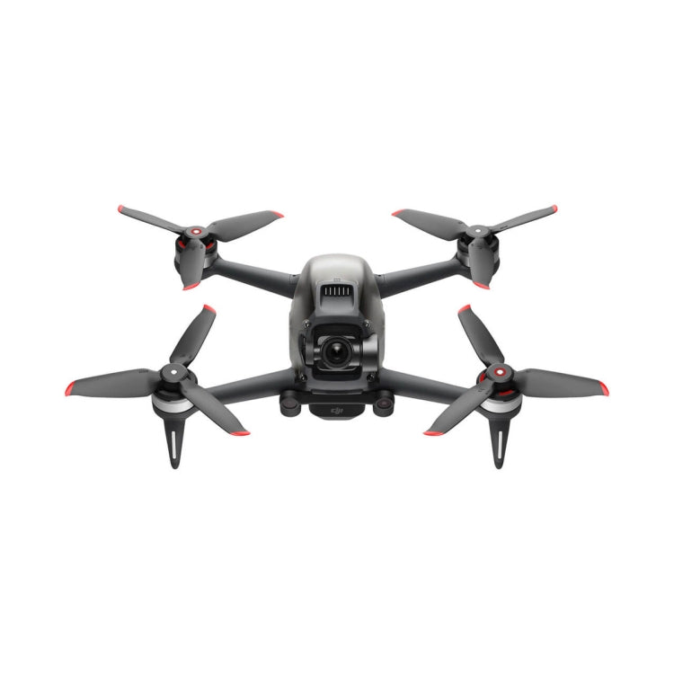 Original DJI FPV Aircraft Aerial Aircraft Crossing Machine Original DJI FPV Aircraft Aerial Aircraft Crossing Machine